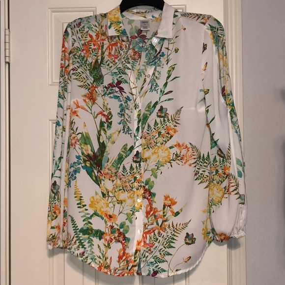 Top - Picture 1 of 3